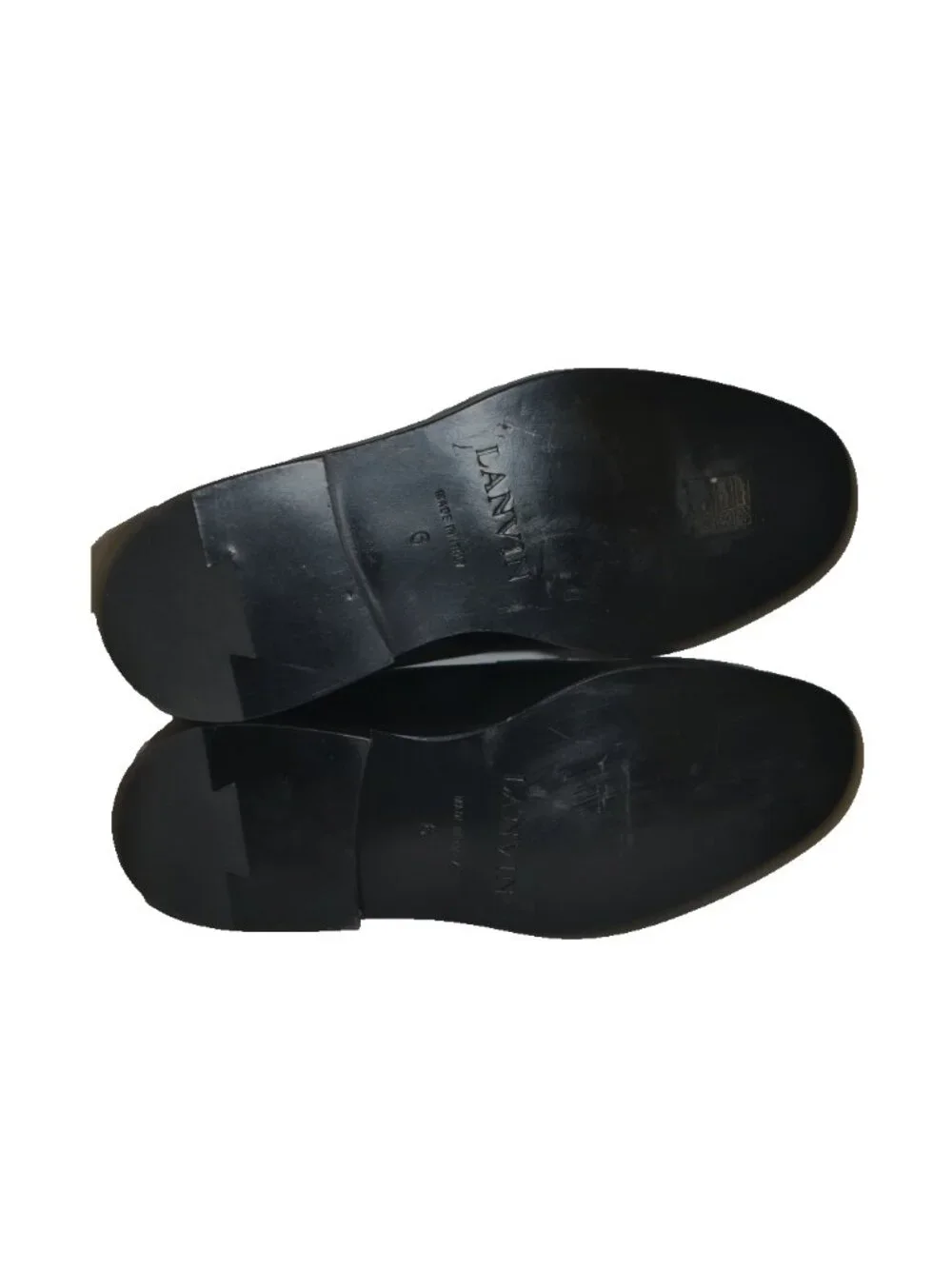 Lanvin new classic